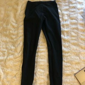 Brandy Melville leggings